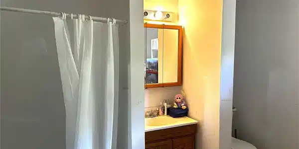 Image 3 Image 3