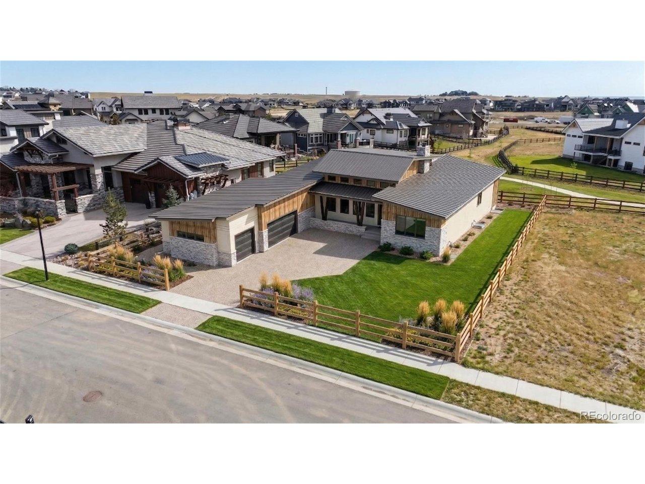 Image 2: Rendering placed on the lot Image 2: Rendering placed on the lot