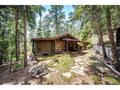 9079 S Murphy Gulch Rd