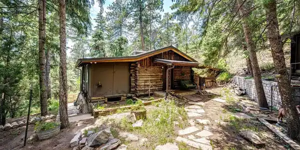 9079 S Murphy Gulch Rd