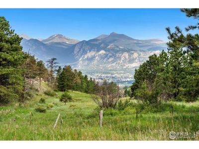 15 Estes Valley View Ct