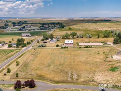 41885 Sage Hill Rd