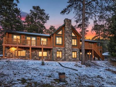 8220 Iowa Gulch Rd