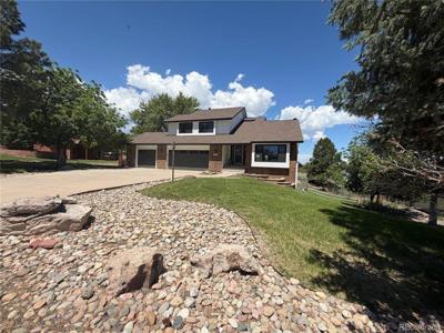 6367 Arapahoe Ct