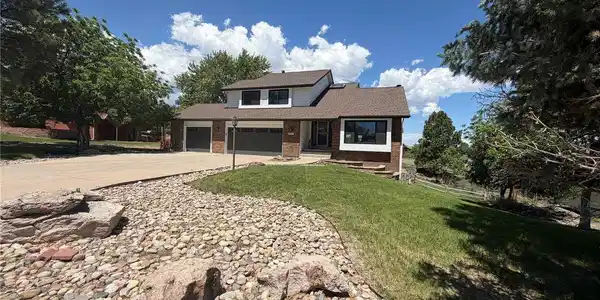 6367 Arapahoe Ct