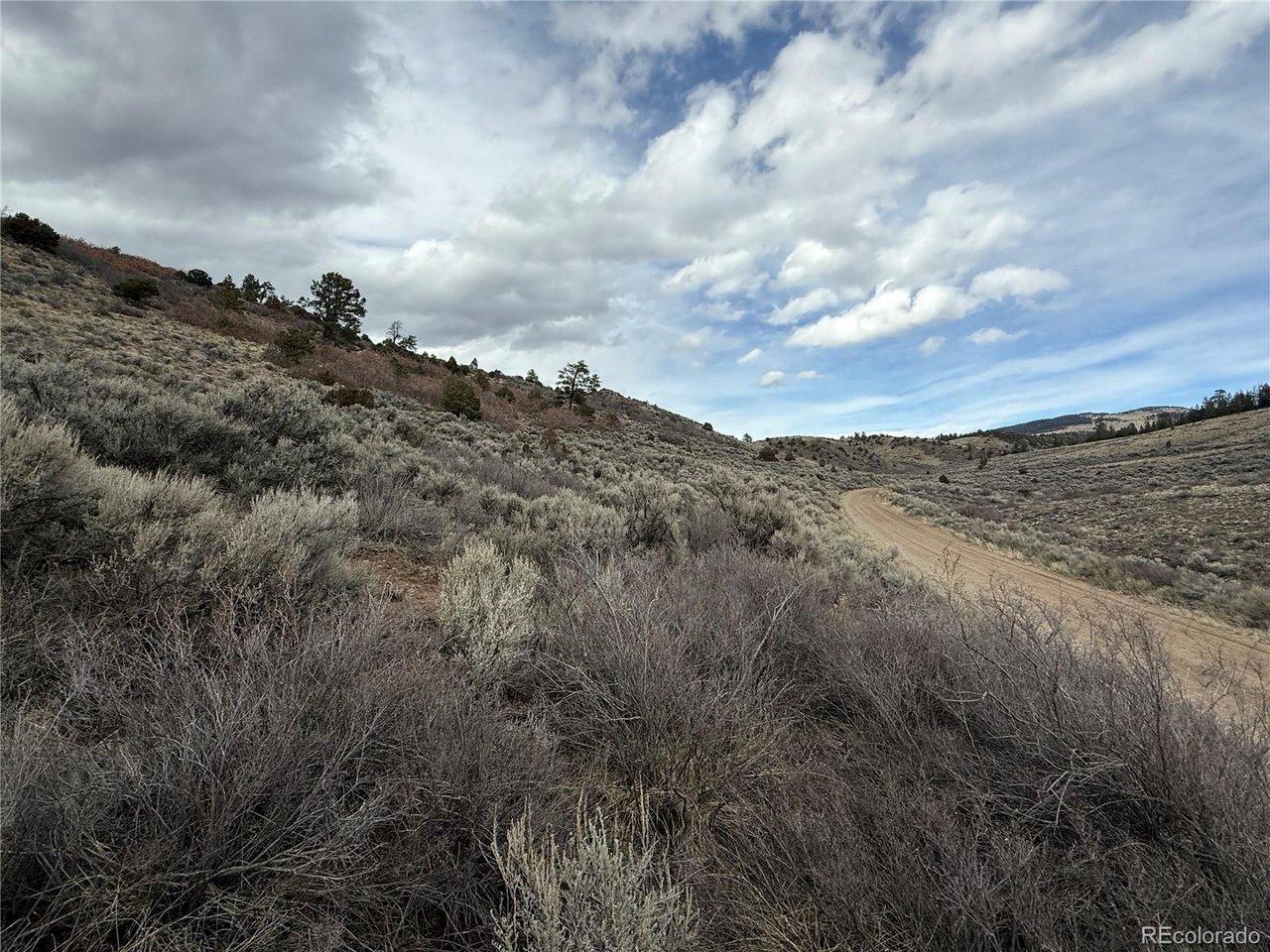 Image 2 Image 2