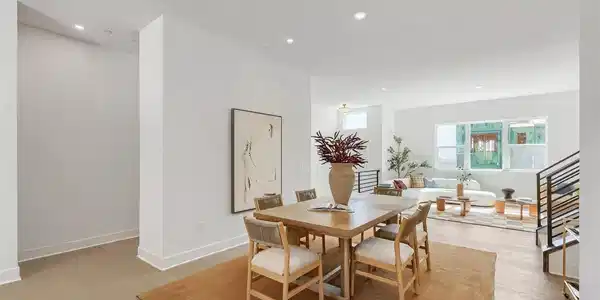 Image 3 Image 3