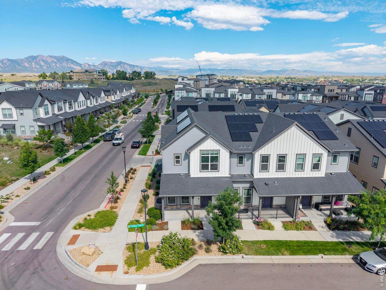 Image 1: Welcome to 2210 Central Park Way!