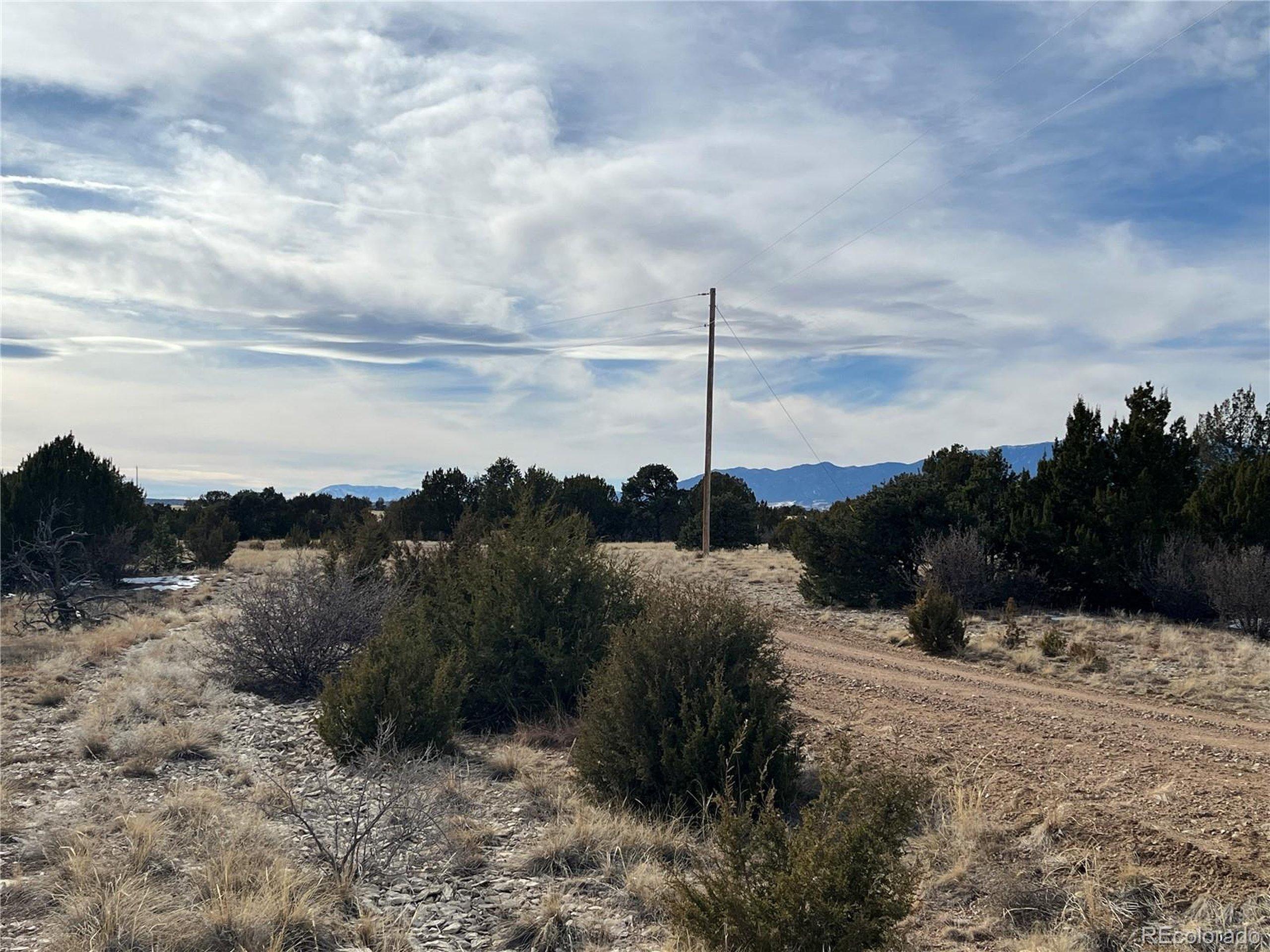 Image 4 Image 4