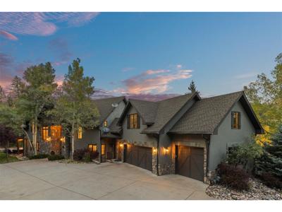 1535 Steamboat Ct