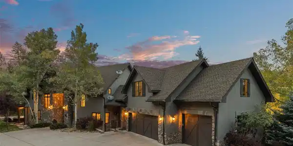 1535 Steamboat Ct