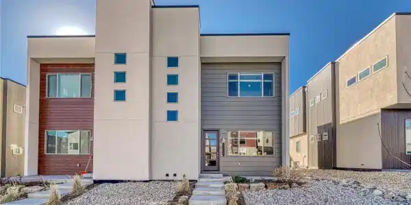 1117 Agate Ln