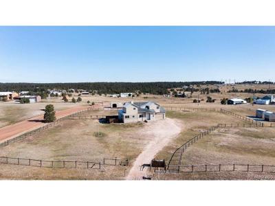 10755 Arrowgrass Loop