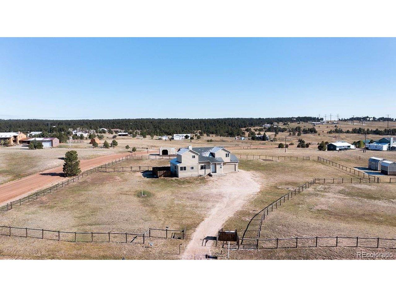 Image 1 Image 1