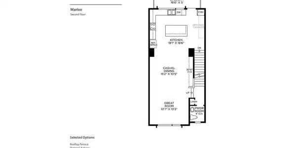 Image 4 Image 4