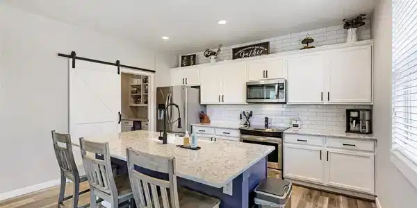 Image 2 Image 2