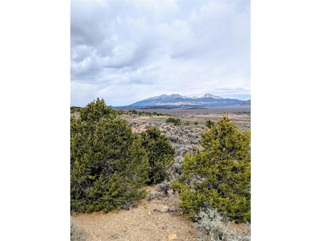 Image 1 Image 1