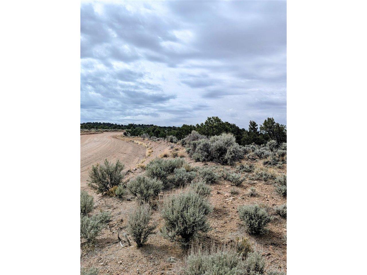Image 4 Image 4