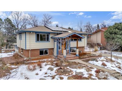 1190 Albion Rd