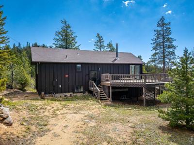 194 Mattapony Way