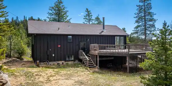 194 Mattapony Way