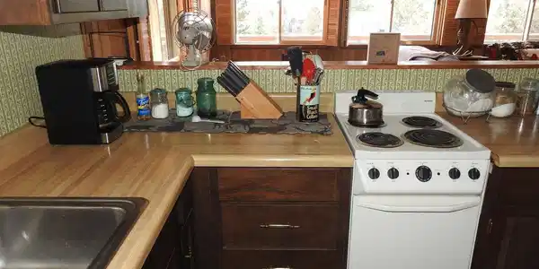 Image 4 Image 4