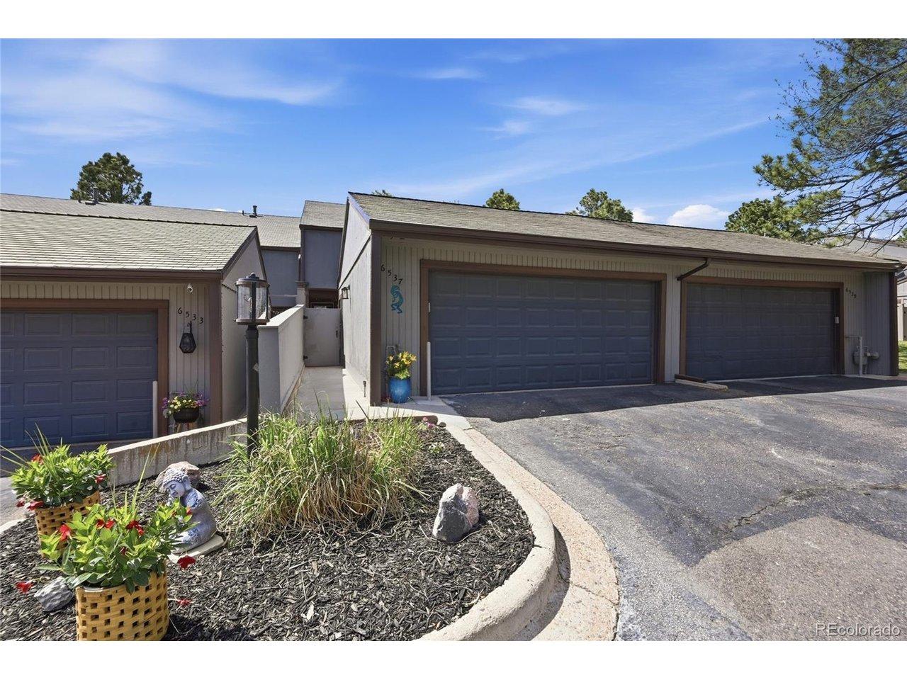 Image 3: Front of home