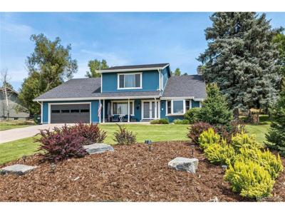 7485 Lakeshore Dr