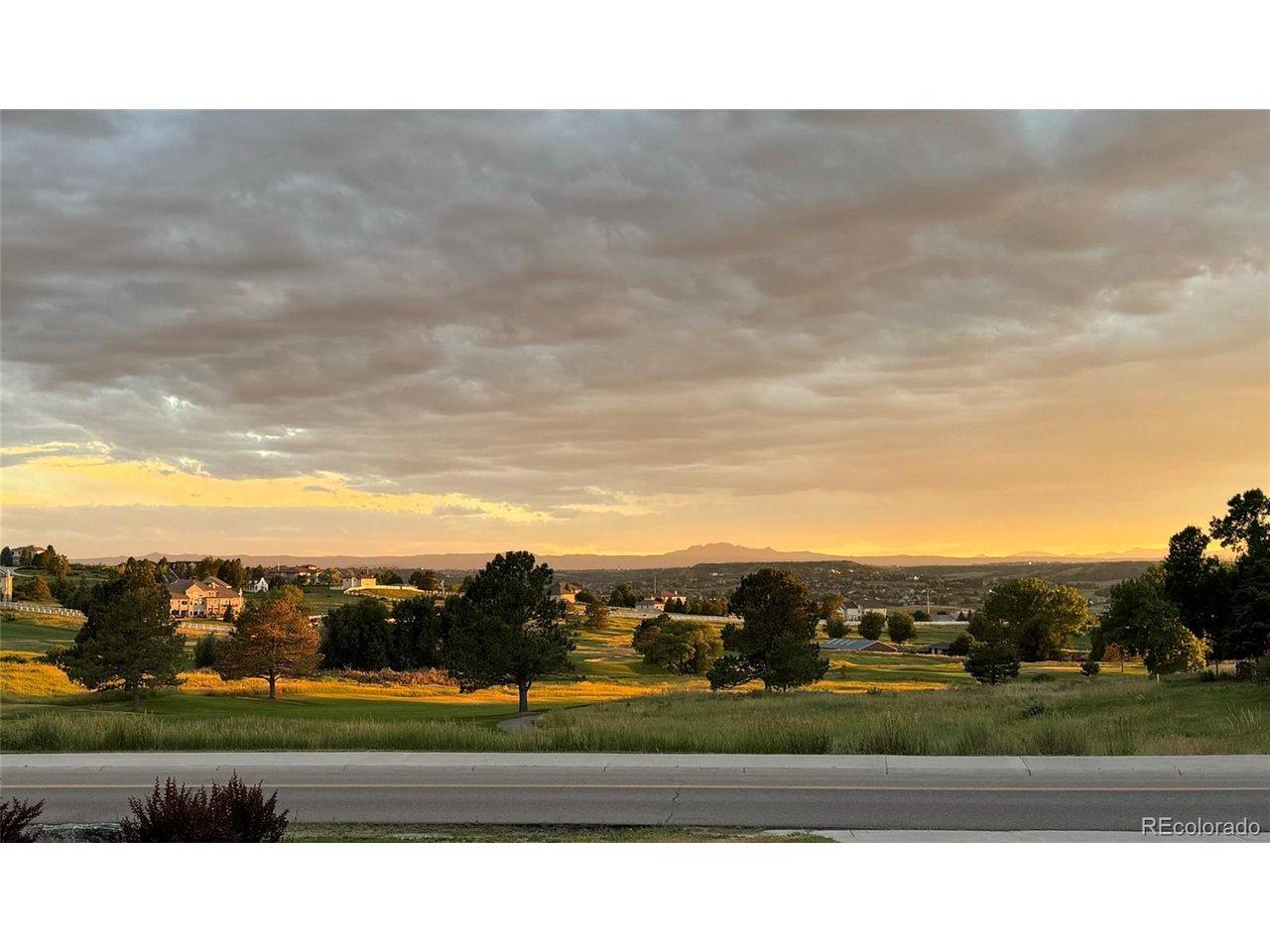 Image 2: View from your front porch Image 2: View from your front porch