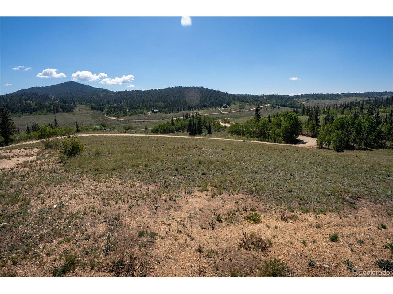 Image 4 Image 4