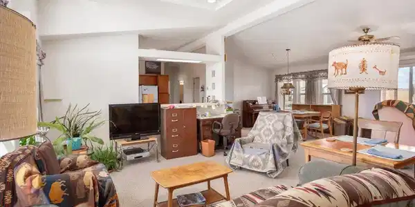 Image 4 Image 4