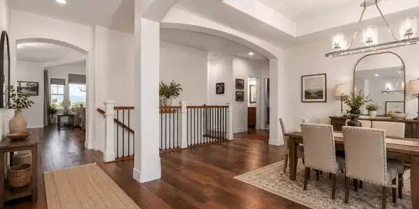 Image 3 Image 3