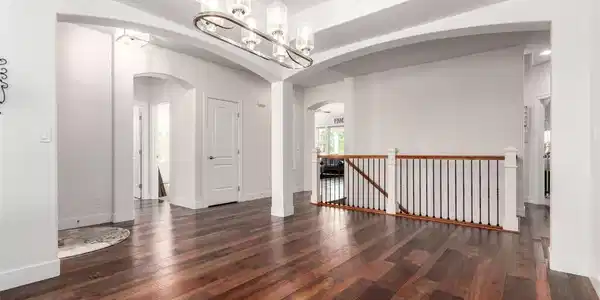 Image 4 Image 4