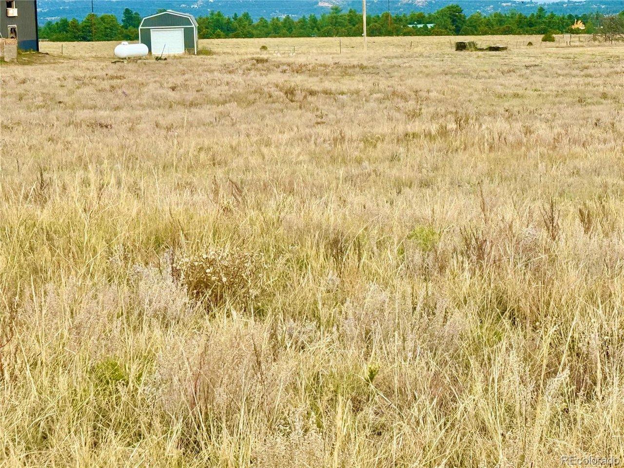 Image 2 Image 2