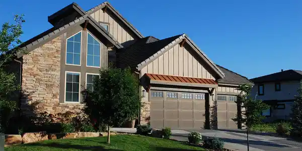 2845 Heron Lakes Pkwy