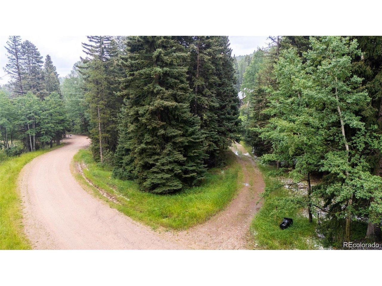 Image 4 Image 4