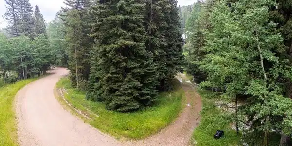 Image 4 Image 4