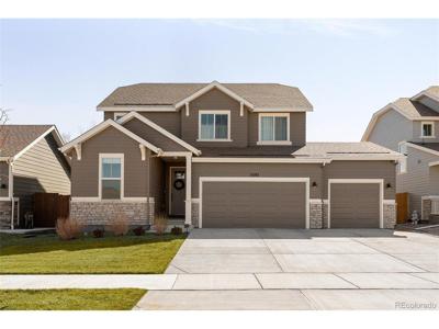 3392 Dryden Pl