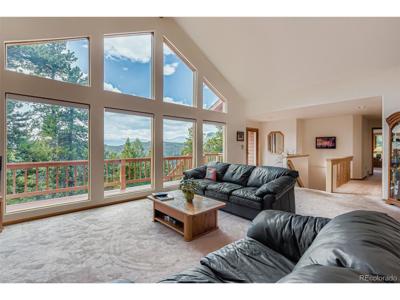 11155 Bear Run Trl