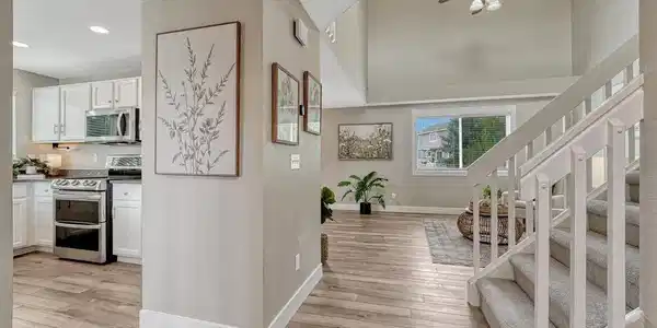 Image 3 Image 3