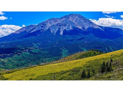 37 Raspberry Mountain Ranch