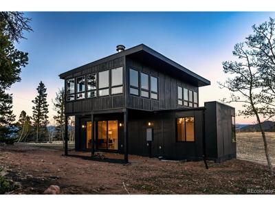 491 Shoshone Dr