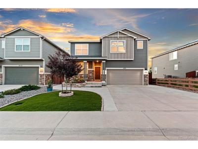 4103 S Nepal Cir