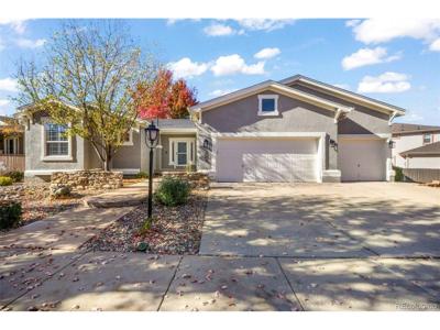 3215 Hollycrest Dr