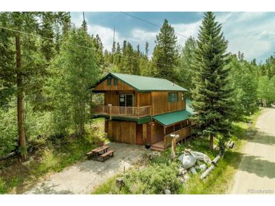 33 County Road 461