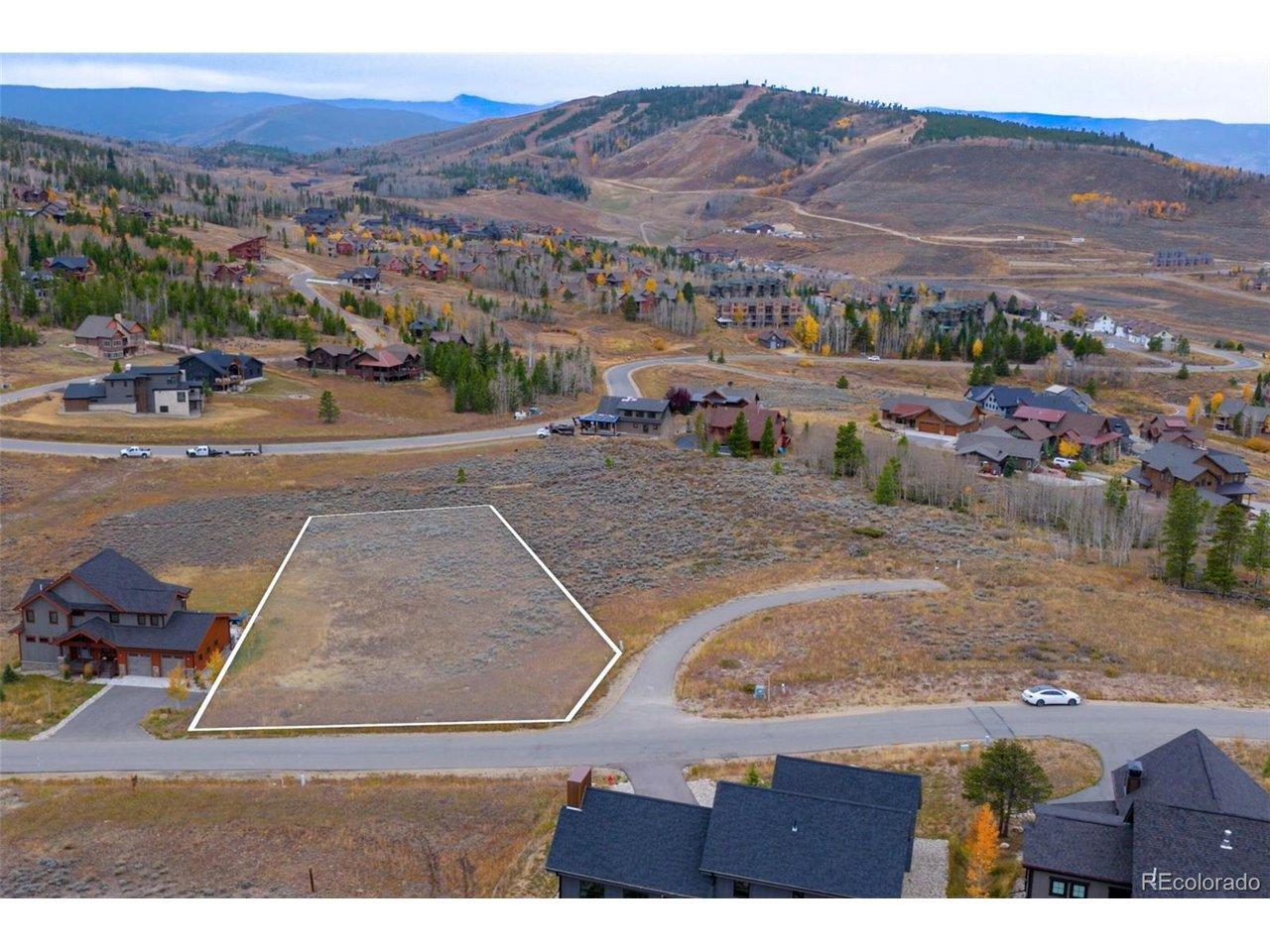 Image 1: Aerial - Markers and outlines are to give a general idea of the property location and are not to be relied upon. Image 1: Aerial - Markers and outlines are to give a general idea of the property location and are not to be relied upon.