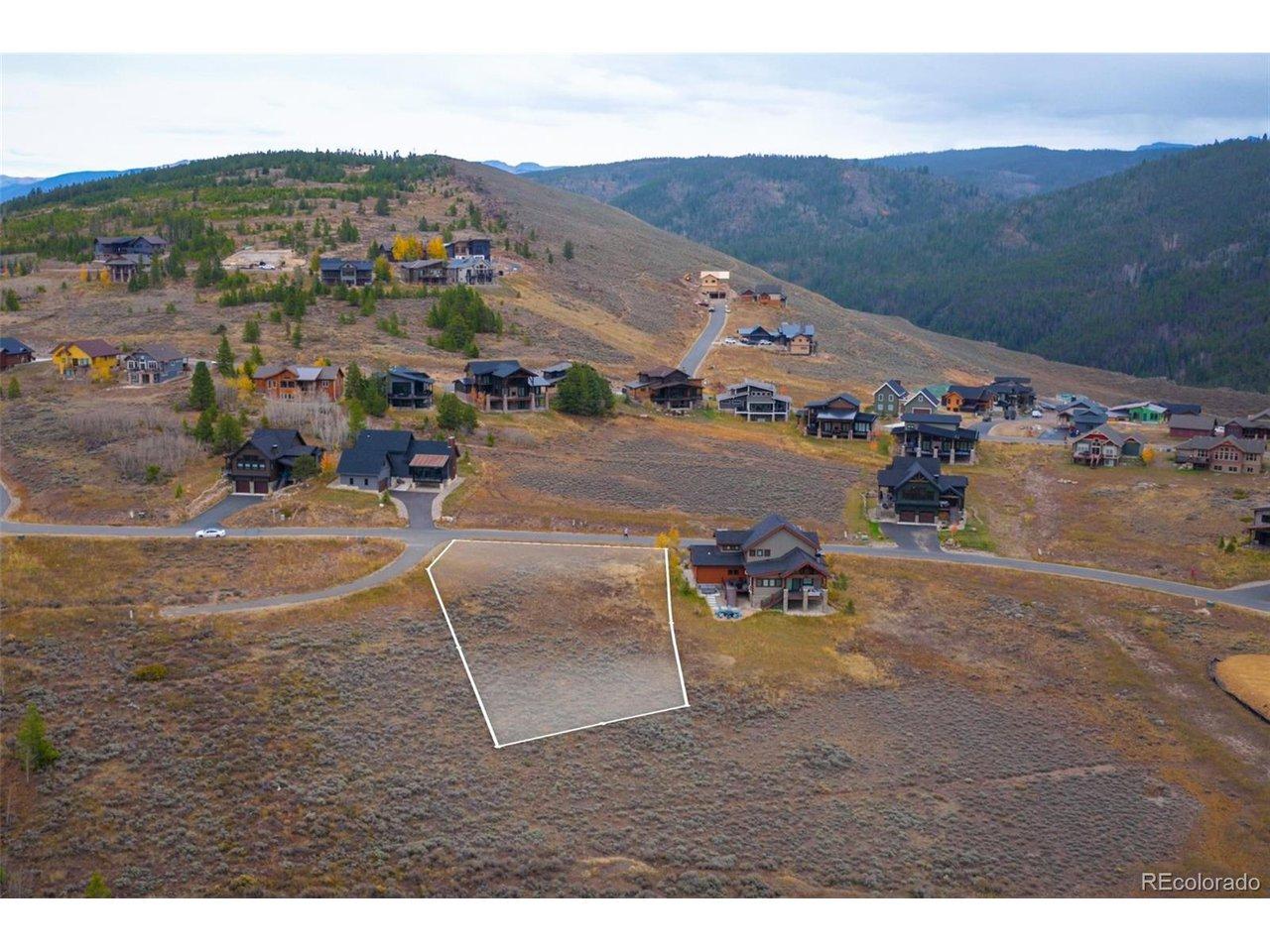 Image 3: Aerial - Markers and outlines are to give a general idea of the property location and are not to be relied upon. Image 3: Aerial - Markers and outlines are to give a general idea of the property location and are not to be relied upon.
