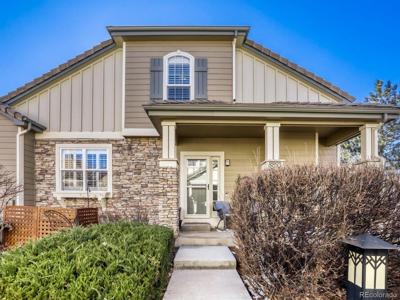 8893 Tappy Toorie Cir