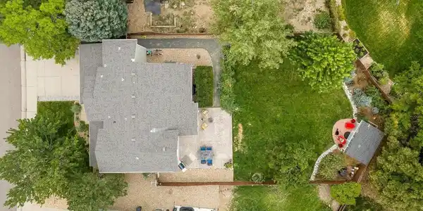 Image 4 Image 4