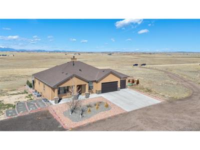 8317 Buckskin Ranch